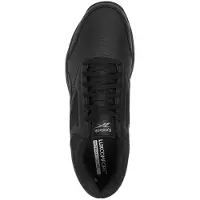 Reebok Fitness-schoenen Sport WORK N CUSHION 4.0 heren 47