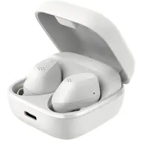 Sennheiser ACCENTUM True Wireless oordopjes - zeer comfortabele, ergonomisch ontworpen oordopjes