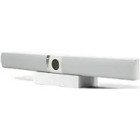 OWL LABS Owl Bar 4K Conference Camera