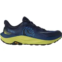 Topo Athletic Trailschoenen Ultraventure 5