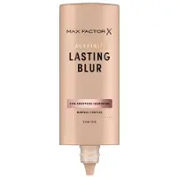 Max Factor Facefinity Lasting Blur Skin-Smoothing foundation - C100 Fair