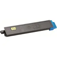 Kyocera TK-895 C Toner Cyaan