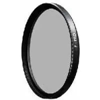 B+W 12166 102 MRC ND grijs 55mm