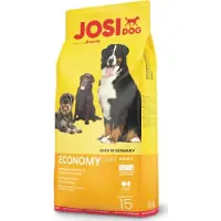 Josera JosiDog Economy 15 kg
