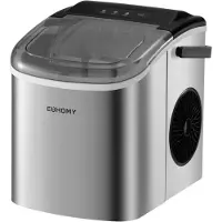 Euhomy - IM001-BSI - IJsblokjesmachine