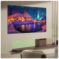 LG G6 OLED55G61LW - 55 inch - 4K OLED - 2026 - Met muurbeugel - Smart TV - Buitenlands model