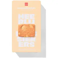 HEMA Amandelkoekjes 85g