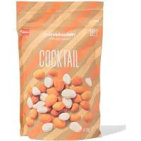 HEMA Borrelnoten cocktail 175g