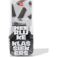 HEMA Drop bielzen 150g