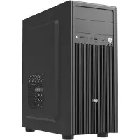 Darkflash - B351 - Computerkast