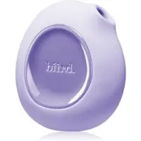 Biird Kleine clitorisstimulator Lumii