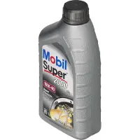 Mobil 150562 Motorolie