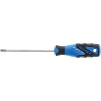 Gedore 2163 TX T40 TX-schroevendraaier Grootte T 40 Koplengte: 130 mm 1 stuk(s)