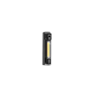 Led Lenser Werklamp W7R Work