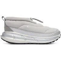 Adidas Enkellaarsje 'Astrastar' stone grey