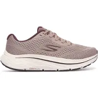 SKECHERS 129052S Go Run Consistent 3 Rushlin