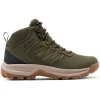 Columbia Sportswear Schoenen Columbia Transverse BM7619384