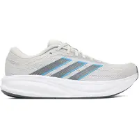 Adidas Hardloopschoenen Response 2 | Maat 46