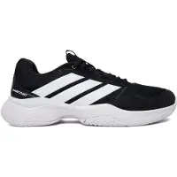 Adidas Gamecourt 3 Allcourt Schoenen