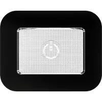 Müller-Licht LED oriëntatielamp Mobina Push 10, zwart, artikelnummer 27700056