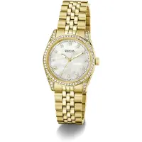 GUESS Watches JADA GW1099L2
