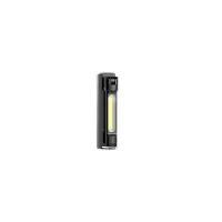 Led Lenser Werklamp W6R Work
