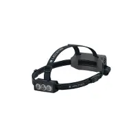 Led Lenser Hoofdlamp NEO9R