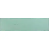 Geberit Duofix gipskartonplaat 200x60 cm