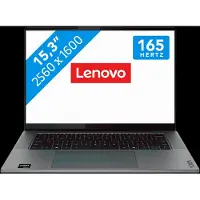 Lenovo Yoga 7 OLED Copilot+PC 15ASH11 83W5001LMH