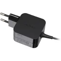 Asus 0A001-00344800, Laptop, Interne voeding, 100 - 240 V, 50 - 60 Hz, 33 W, 19 V