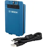Bosch Professional Batterij