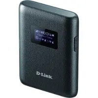 D-Link Mobile Hotspot DWR-933