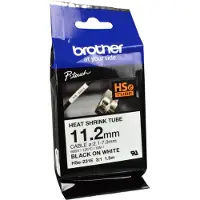 Brother Hse-231e Lintcassette