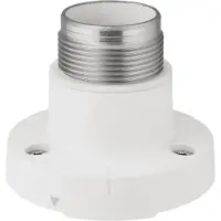 Hanwha IP-camera, ophangbeugel, model SBP-156HMW