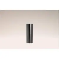 Mophie Powerstation Mini 5000 MAh Powerbank