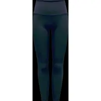 Only Play Sportbroek 'ONPJAM-SANA-3' donkerblauw