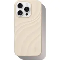 IDEAL OF SWEDEN Smartphonehoesje 'MagSafe iPhone 16 Pro Max' crème