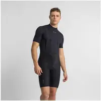 Sportful Srk Shift Fietsbroek