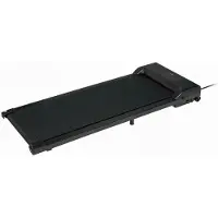 Rebel RBA-1014 ACTIVE elektrische loopband, 120 kg