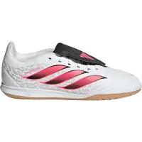 Adidas Predator Club Sala Zaalvoetbalschoenen Junior 36 2/3