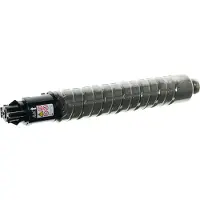 Ricoh Toner 842374 (IM C400) Zwart