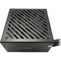 LC-Power LC6650B-SI V3.1 Netzteil 650W Integrator Pro ATX V3.1 (80+Bronze)