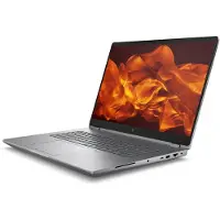 HP ZBook G1i 18 Intel Core Ultra 9 285HX 45,72 cm 18 inch 64 GB 2 TB WQXGA W11P 3 jaar oud (DE)