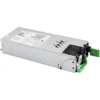 Fujitsu , redundante voeding / Hot-Plug (inbouwmodule)