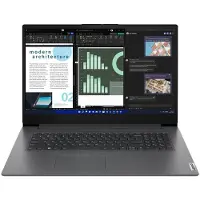 Lenovo V17 G4 IRU, Intel Core i5-processor, 43,9 cm (17,3 inch), 1920 x 1080 pixels, 16 GB RAM, 512 GB opslag, Windows 11 Pro
