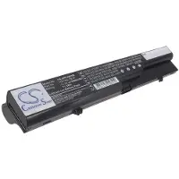 24hShop Compaq BQ350AA#AC3 / BQ350AA#ABA accu (10.8 V, 6600 mAh, huismerk)