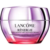 Lancôme Rénergie Collagen Lift-Xtend Crème - 30ml