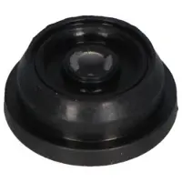 KAVO PARTS SSM-10150 Veerpootlager