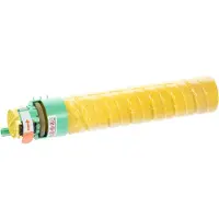 Ricoh Type 245 Y HC Toner Geel