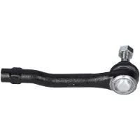 KAVO PARTS STE-10640 Stuurkogel